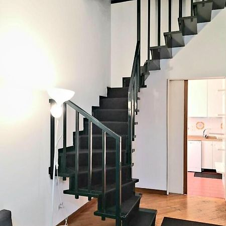 Frassinago House Apartment Bologna Bagian luar foto